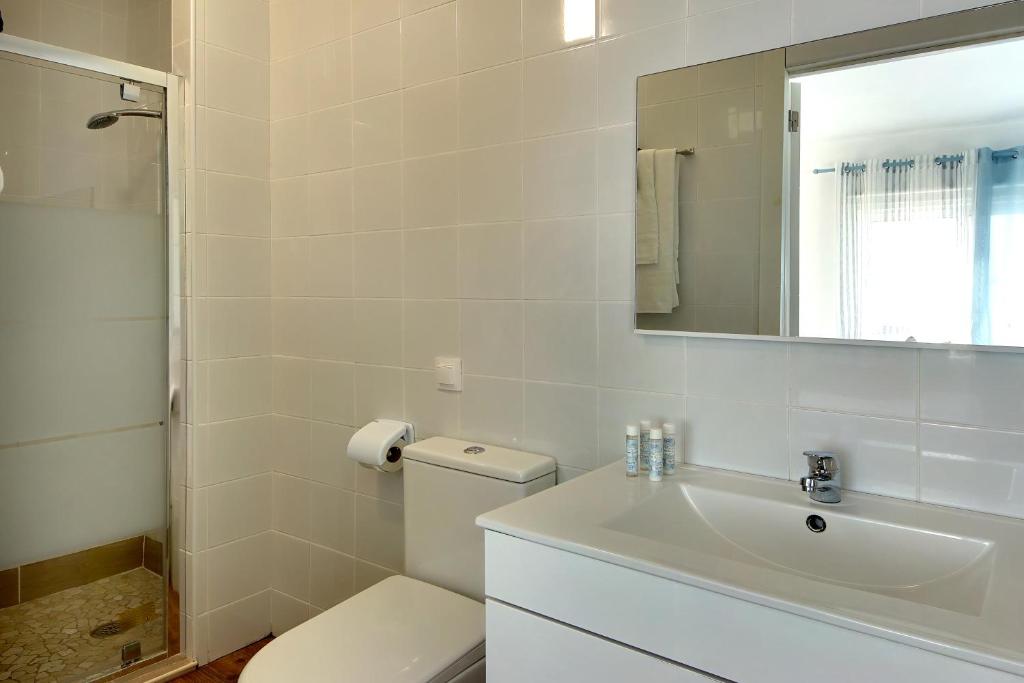 CASA 4 - Perfect location - Sea view photo