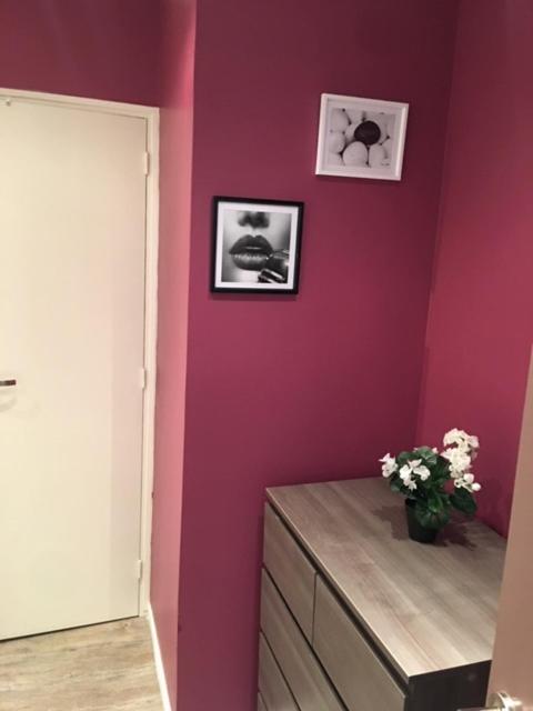 HOTEL HOVI DE LA MAIRIE