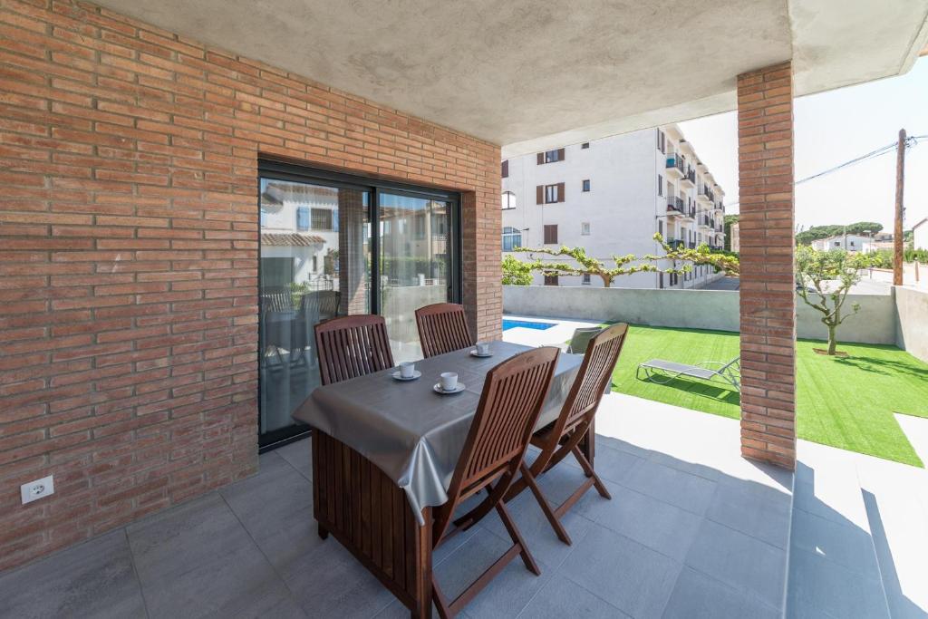 Villa Margarita - 2