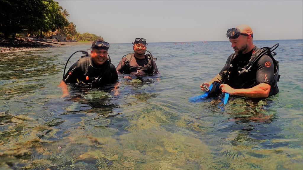 スポーツ/アクティビティ