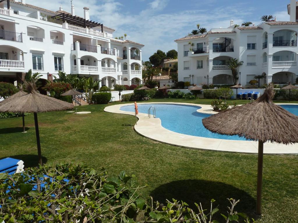 Jazmin Miraflores Seaview Apartment - 4