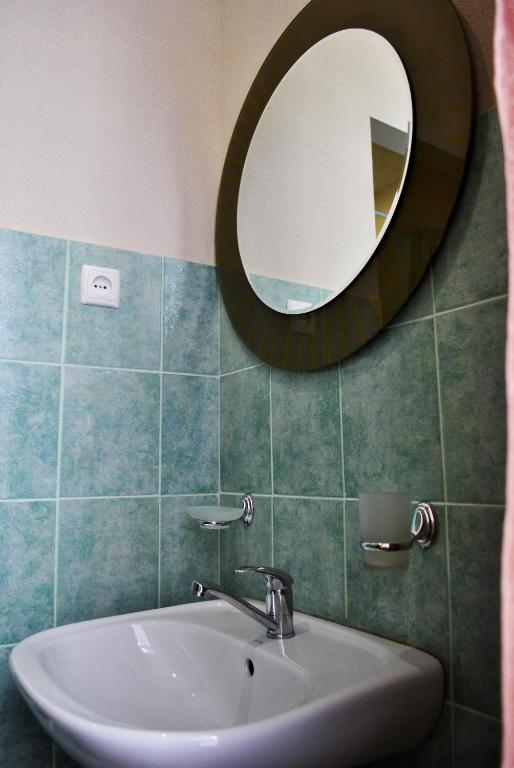 Elegia Hotel photo