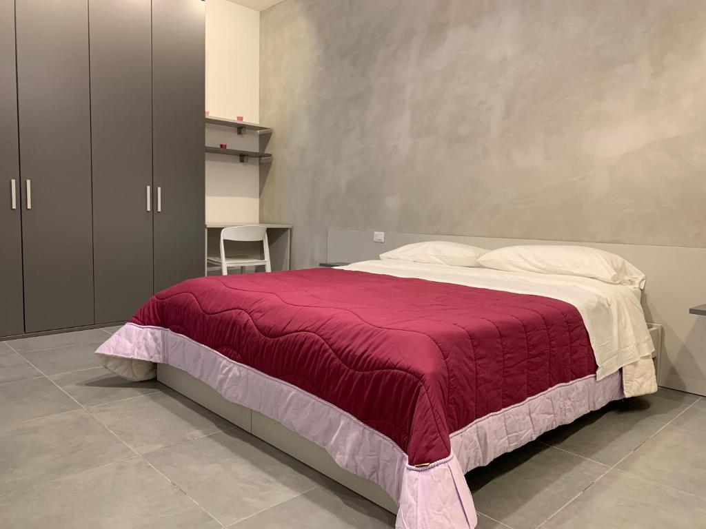 Riccardi's Home photo