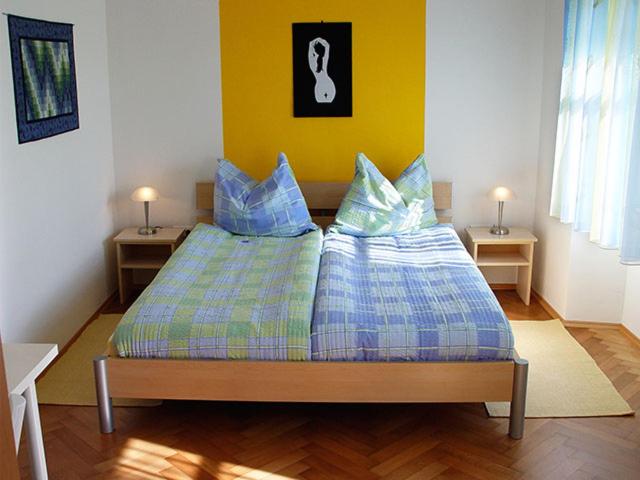 Appartements Alpha-Graz - 4