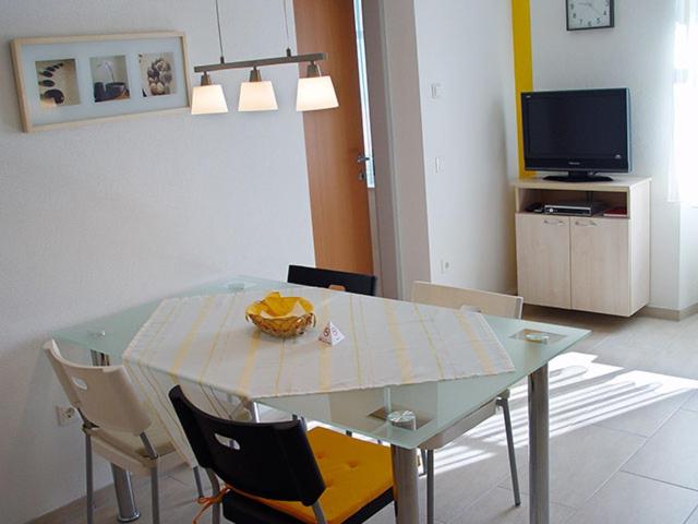 Appartements Alpha-Graz - 2