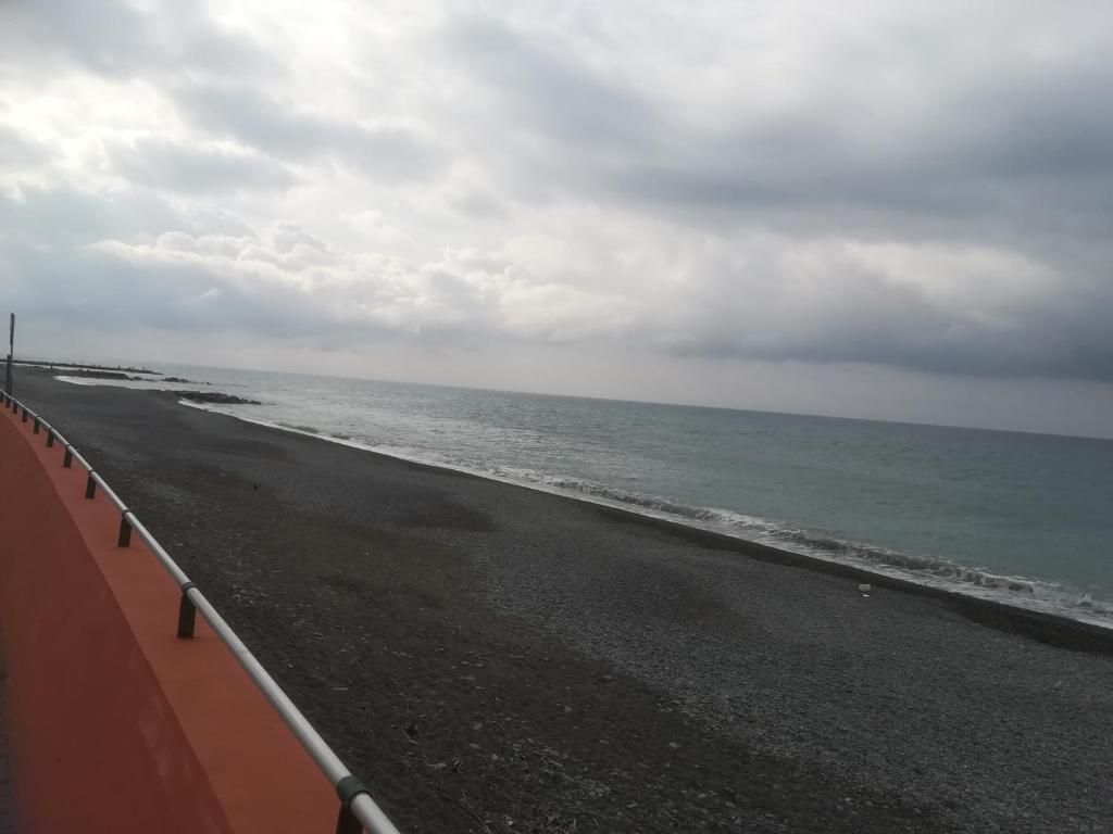 Le Case del Sole - 5