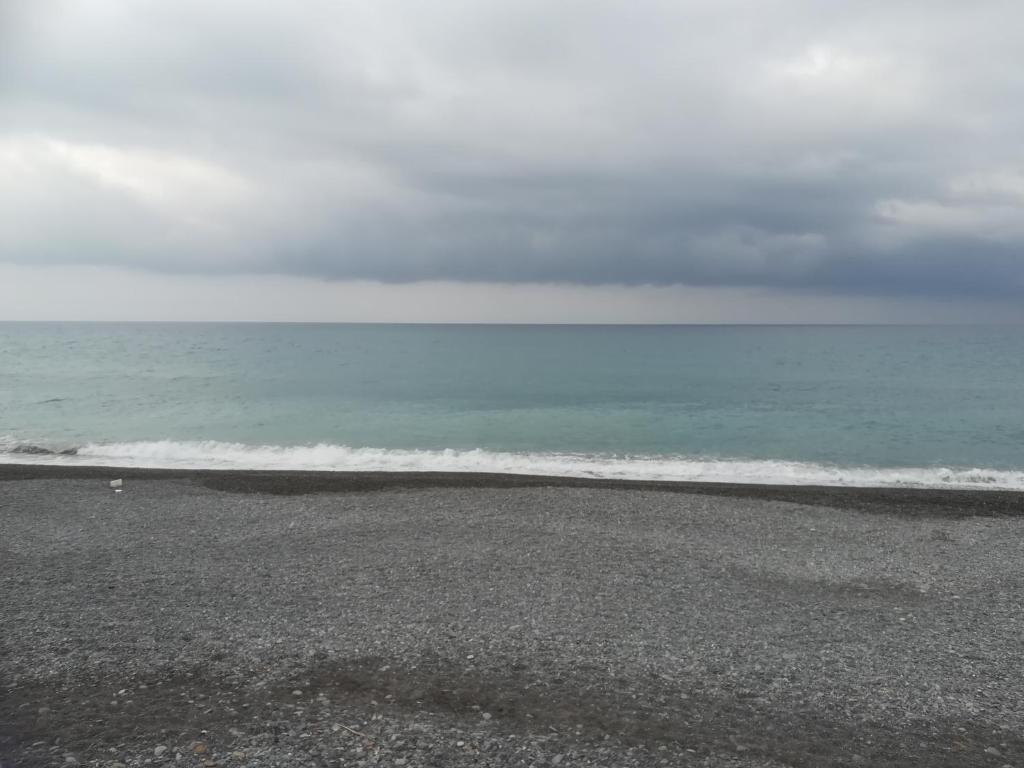 Le Case del Sole - 4