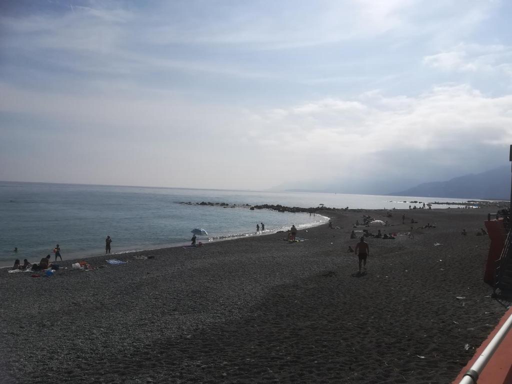 Le Case del Sole - 3