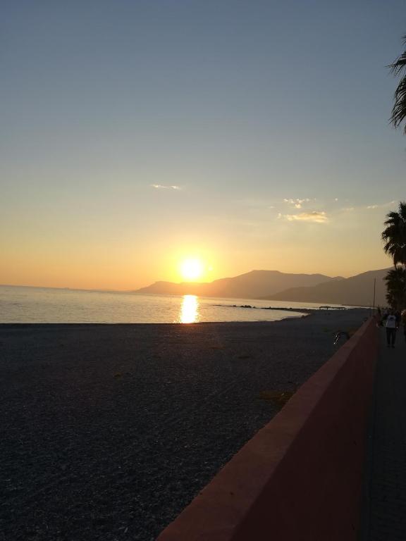 Le Case del Sole - 2