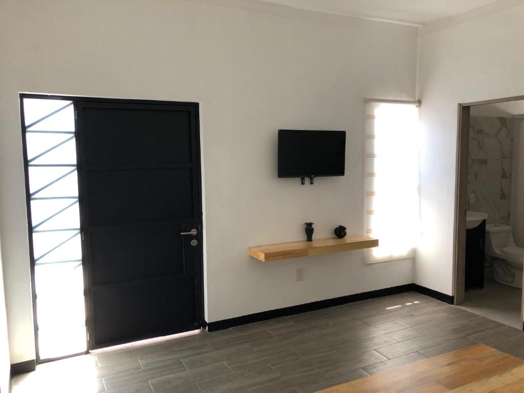 Casa Maye - 5