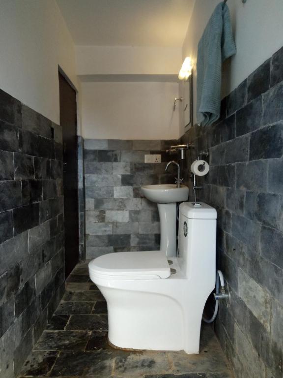 Good Hotel And Resort Pvt Ltd photo