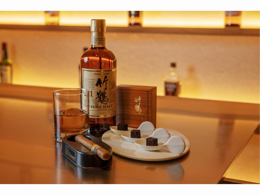 餐飲服務