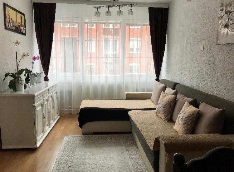 Pristina Apartments for Rent, Kosovo price from 20 of Hotels