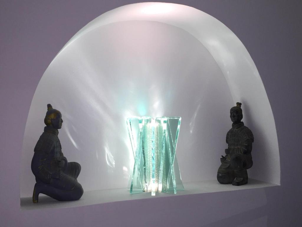 Appartement Loft Cannes - 5