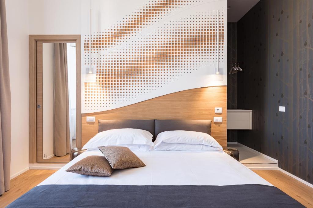 Numa Roma Guesthouse - 2