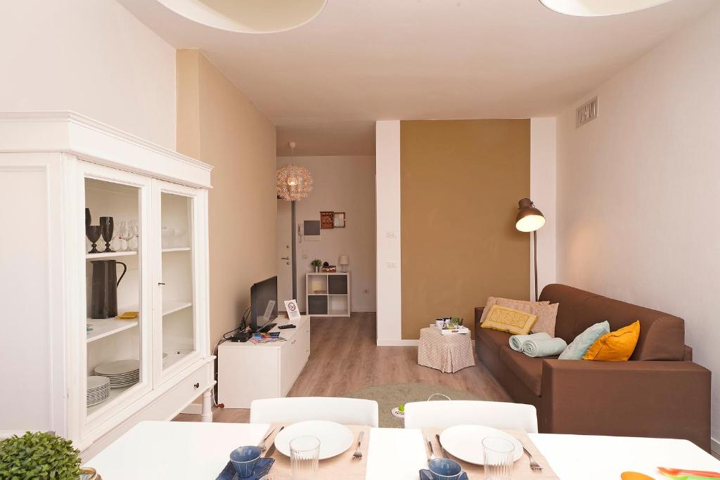 PeschieraHome Apartments - 4
