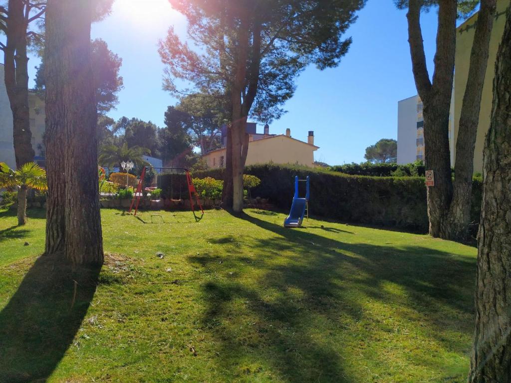 VACAY Apartamento Magda, desconectar y disfrutar! en la Costa Brava, L'Escala! - 5