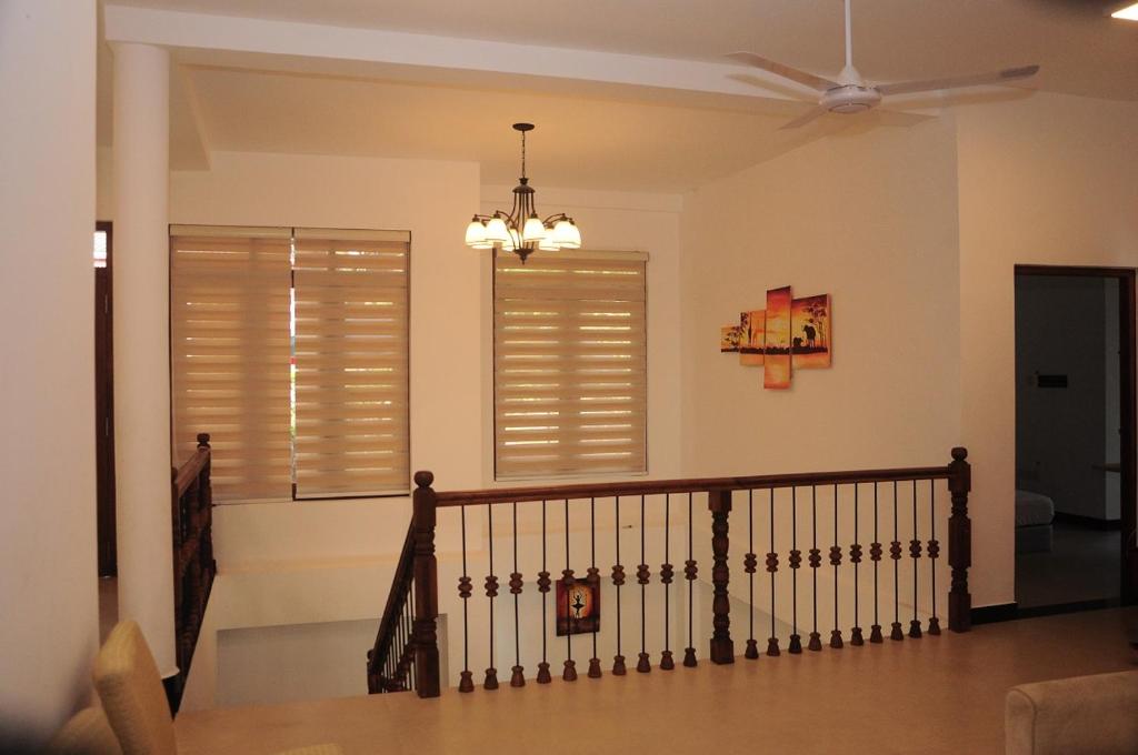 Hotel Digana photo