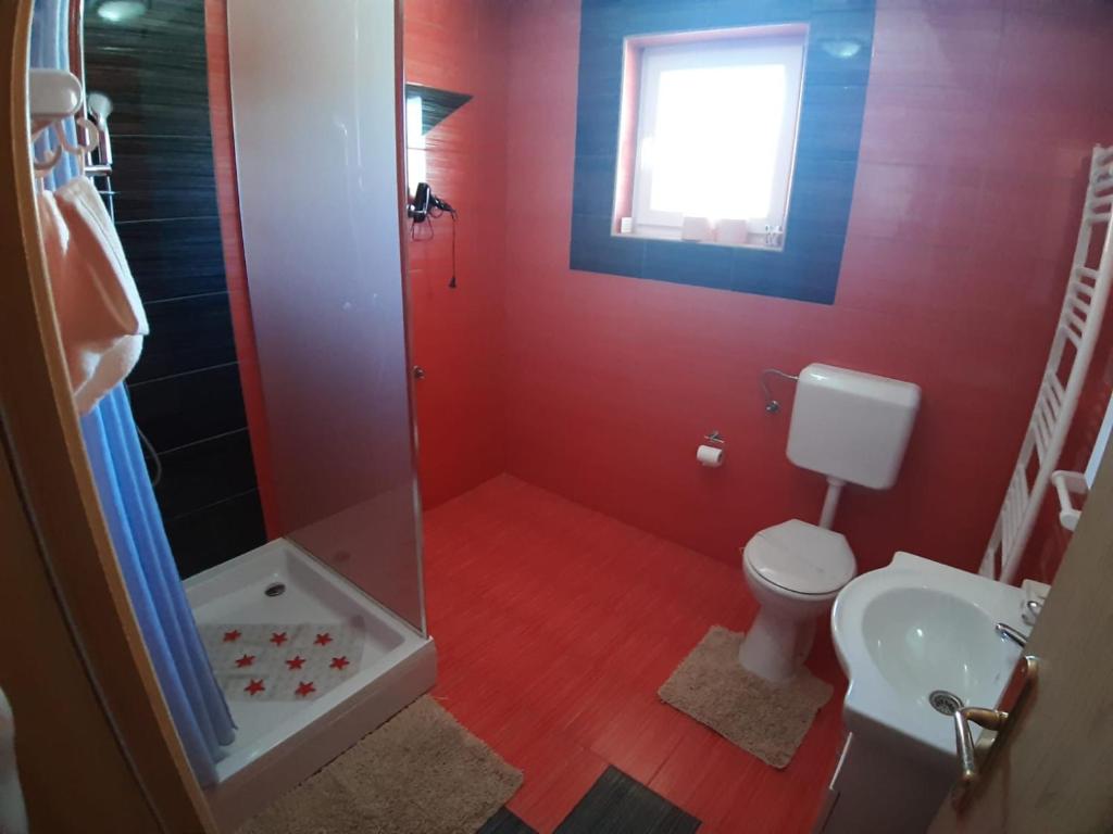 Rooms Sapina photo