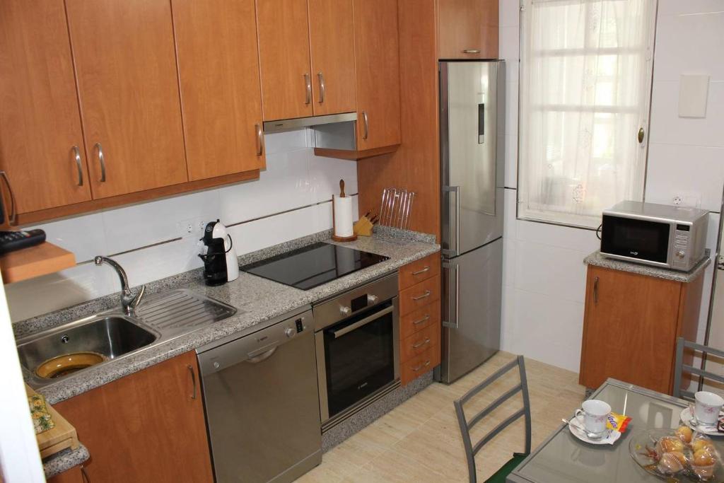 Casa Dana - 3