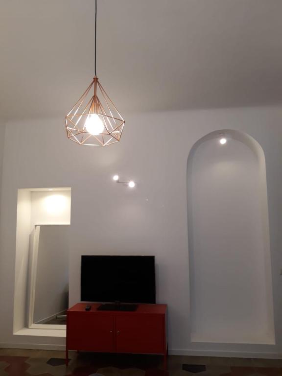 Appartamento con vista - 4