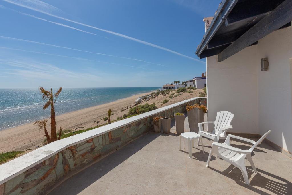 Jardin Del Mar photo