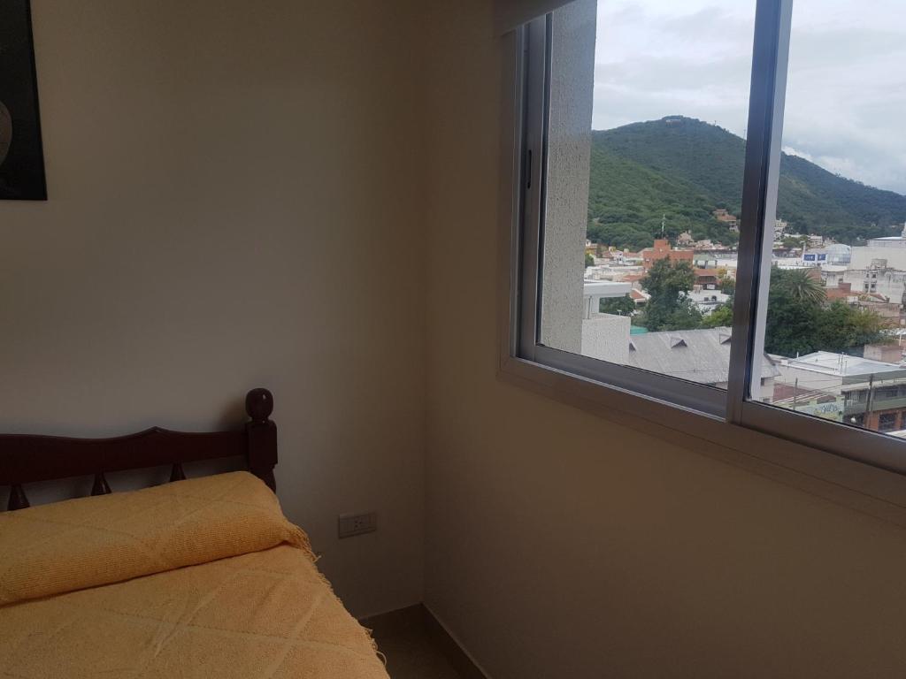Departamento Céntrico - 3