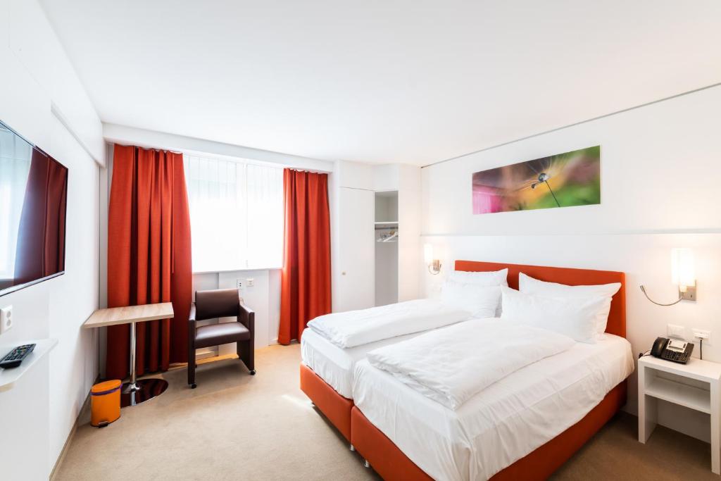 Lai Lifestyle Hotel photo