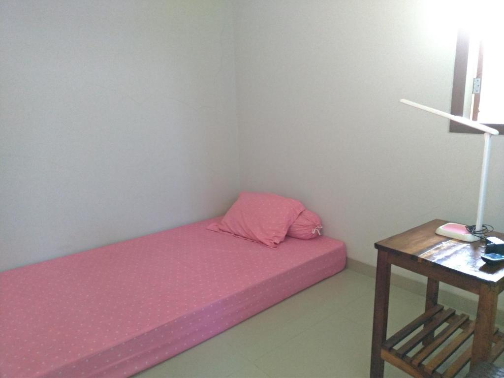 Rumah Nyaman Kudus photo
