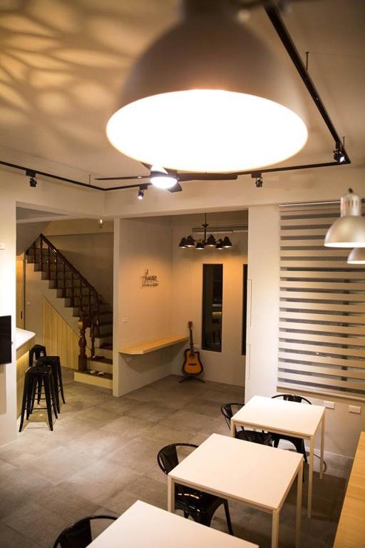 C.C. Sleep 호텔 이미지 1