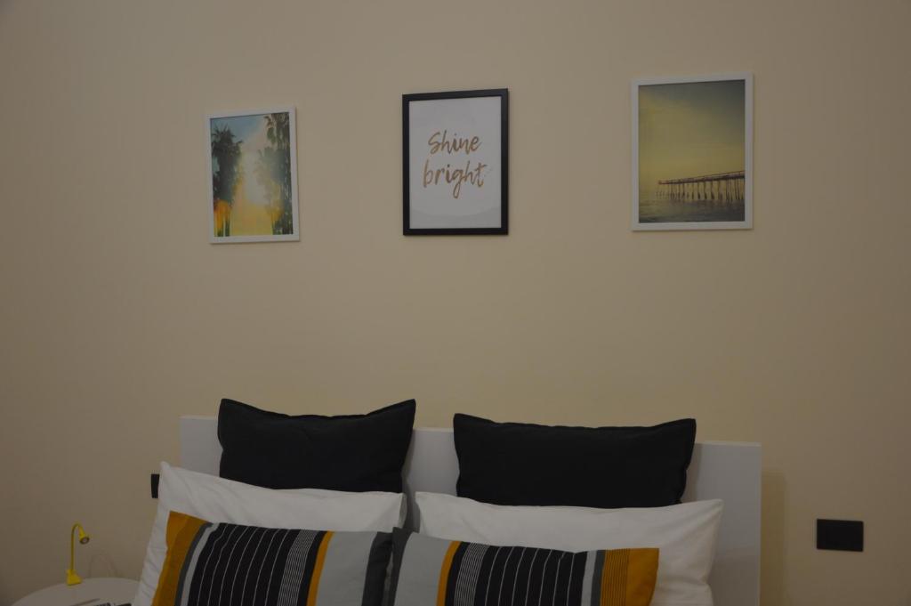 Catania Sun&Sea - Sun Home - 3