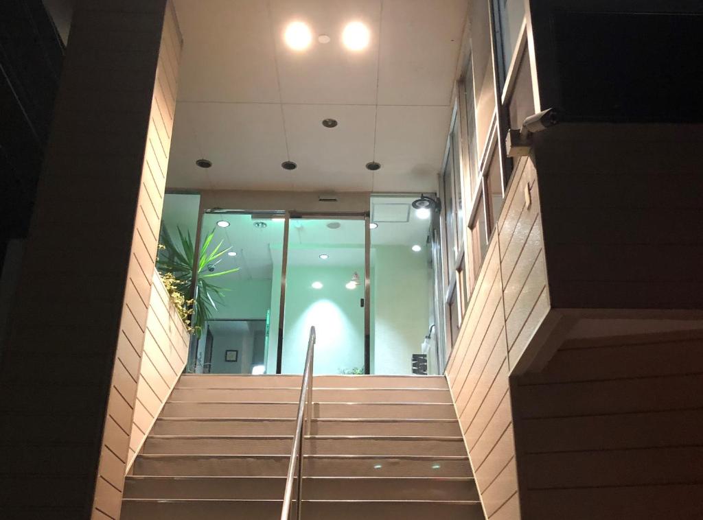 Business Stay photo