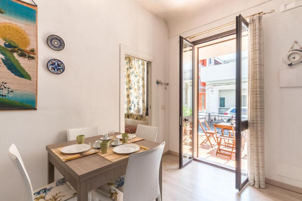 Casa Vacanza Teti - 5