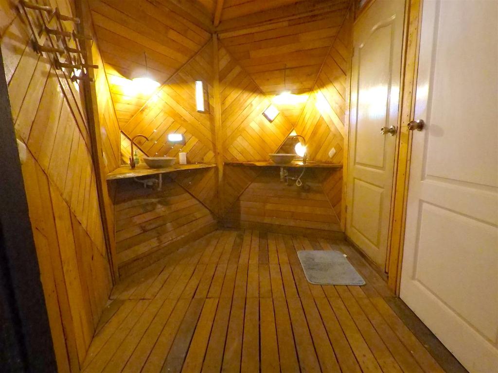 Vannituba