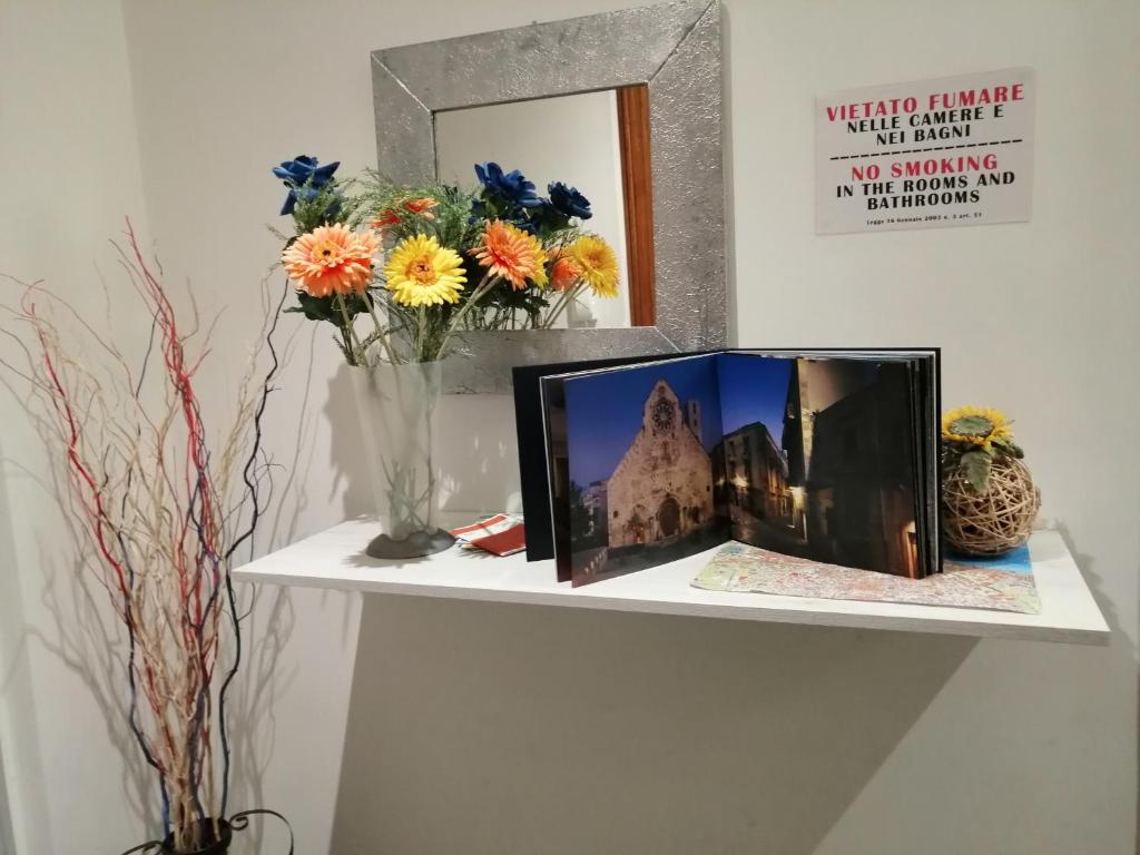 Kalefati Palace Loc.Turistica photo