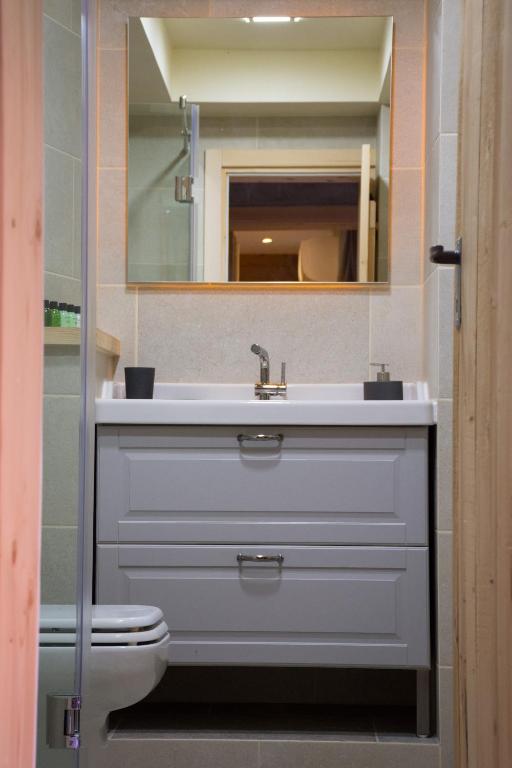 SABORNA 25 GUEST HOUSE photo