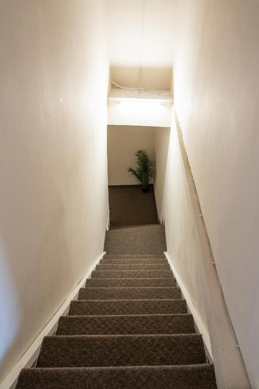 Gruia Lofts photo