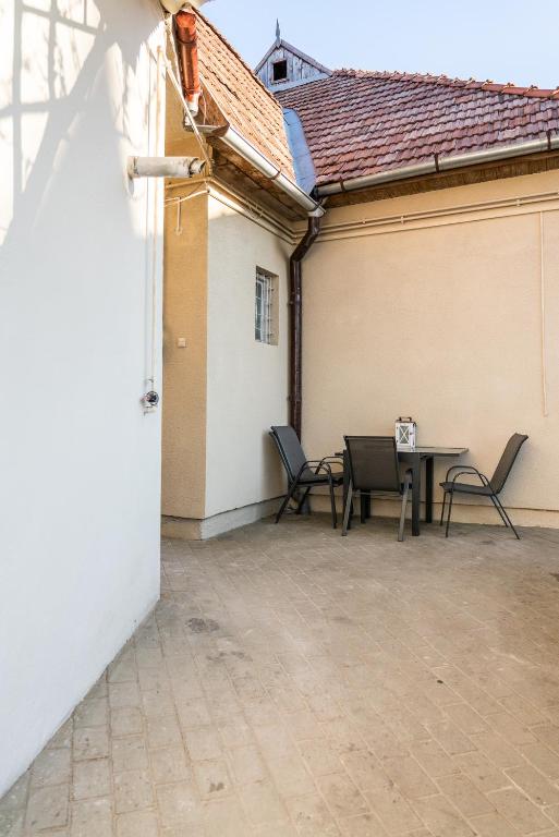 Gruia Lofts photo