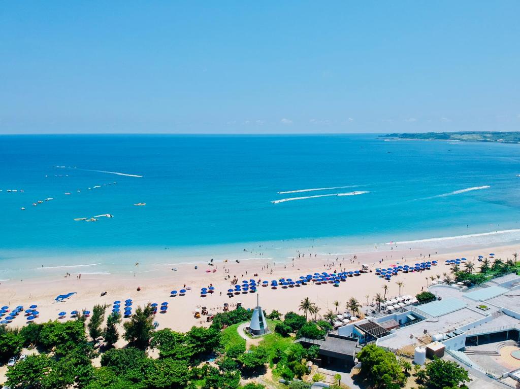 스푼드리프트 호스탈 호텔 이미지 1