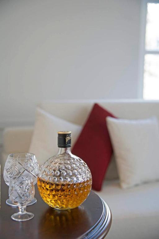 Four Streets Athens - Luxury Suites Apartments in Athens photo