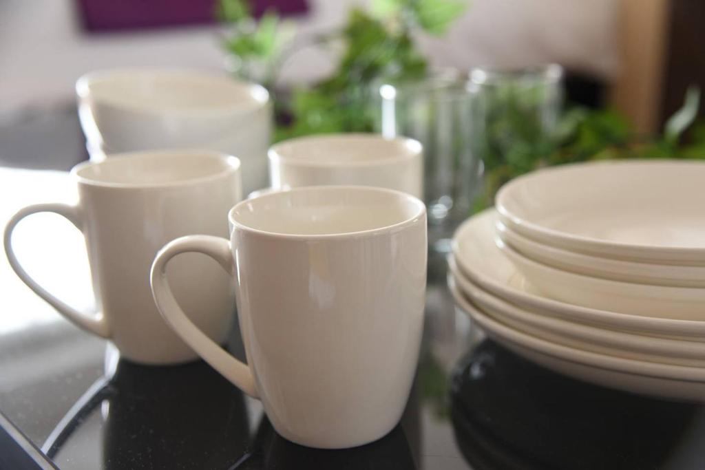 Kentaku29 BLD. 62 전경