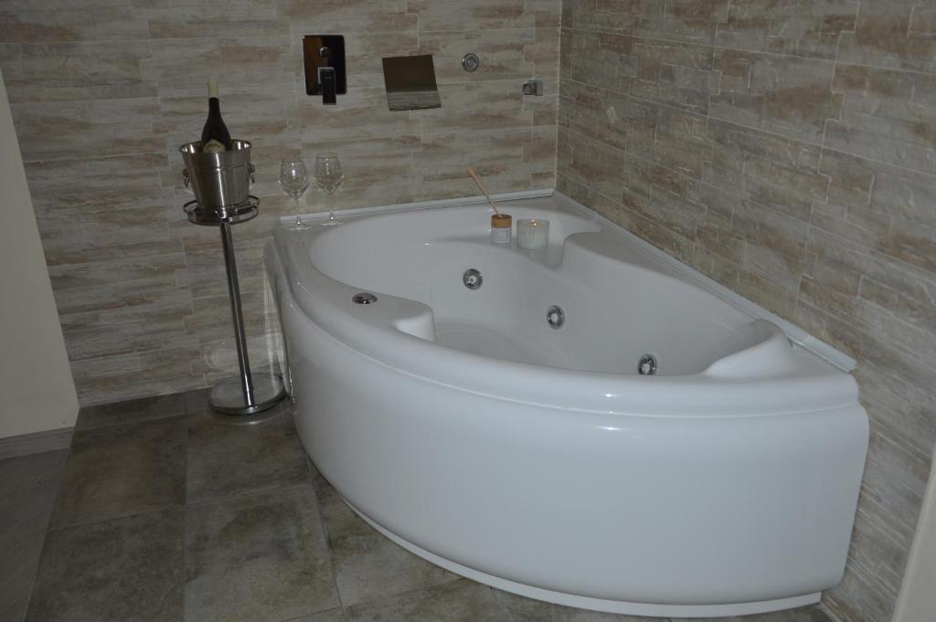 Catania Sun&Sea - Sea Suite - 4