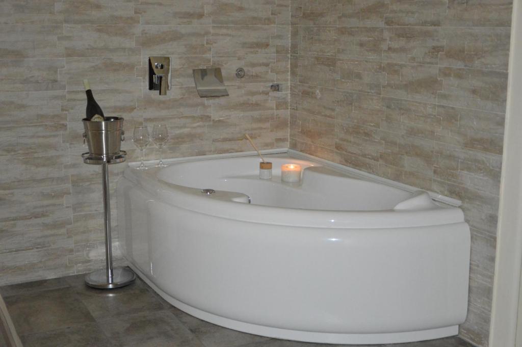 Catania Sun&Sea - Sea Suite - 5