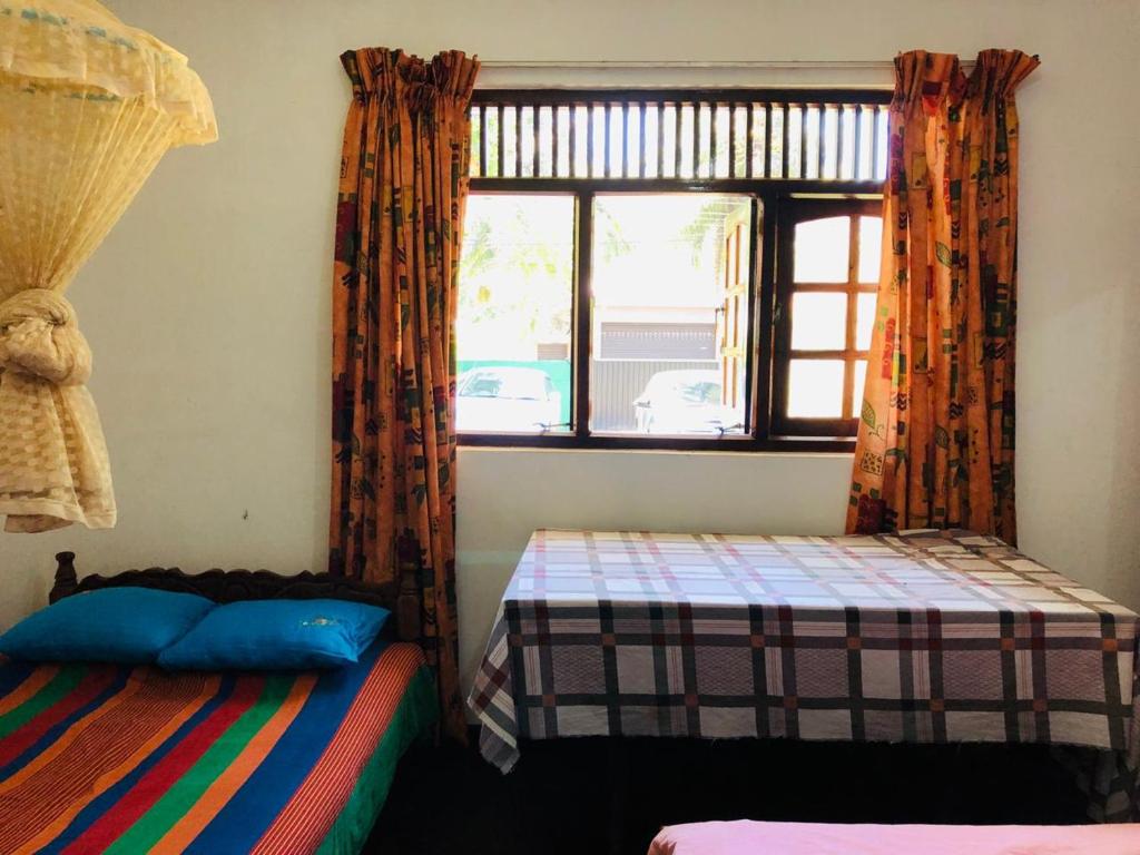 Light House Beach Resort photo