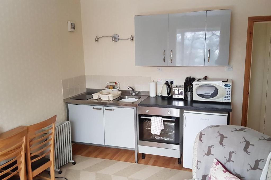 Farrow Apartments photo
