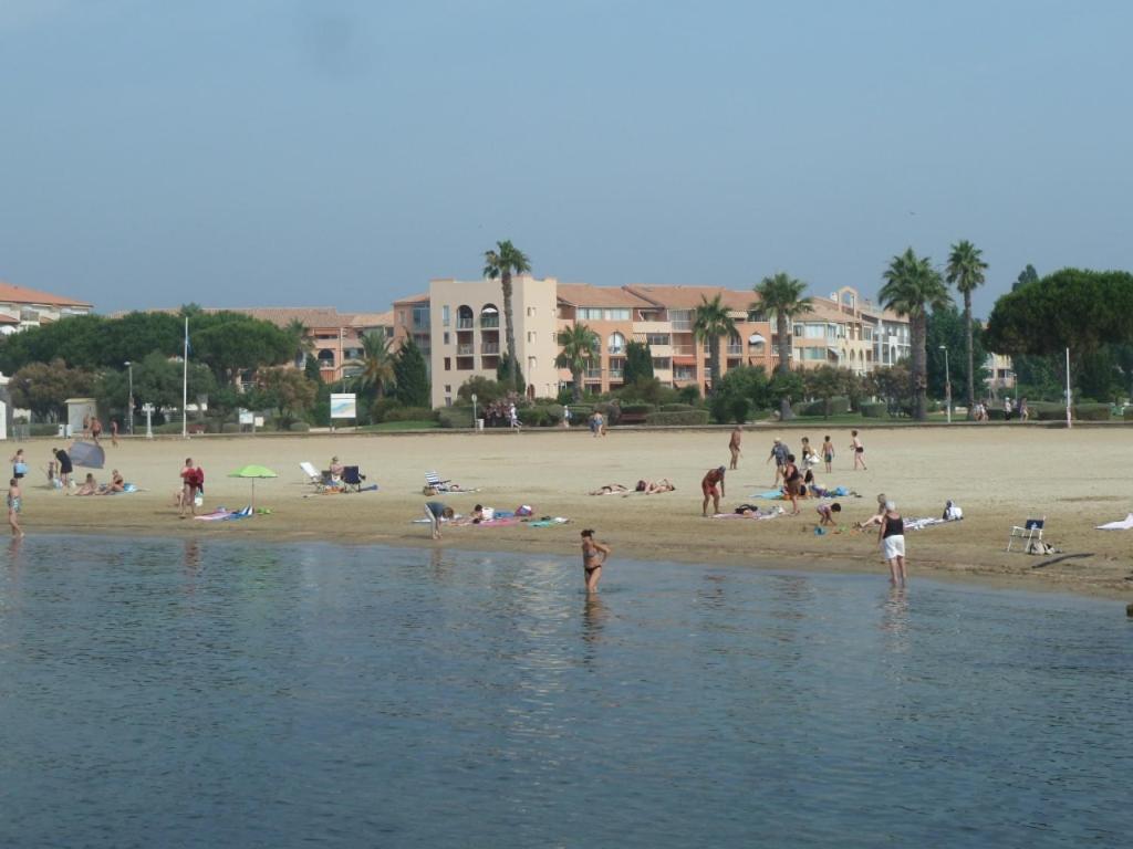 La Londe les Maures - 2