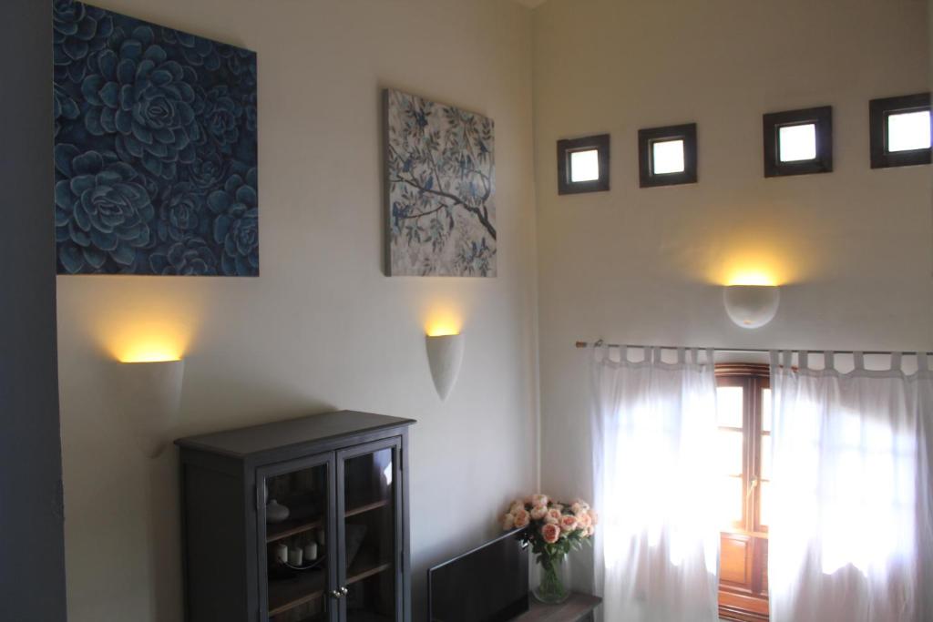 Apartamento Frida Faro Park - 4
