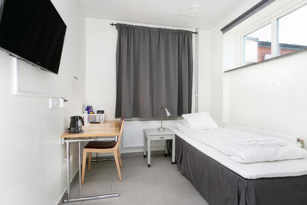 Kalmar Hotell photo