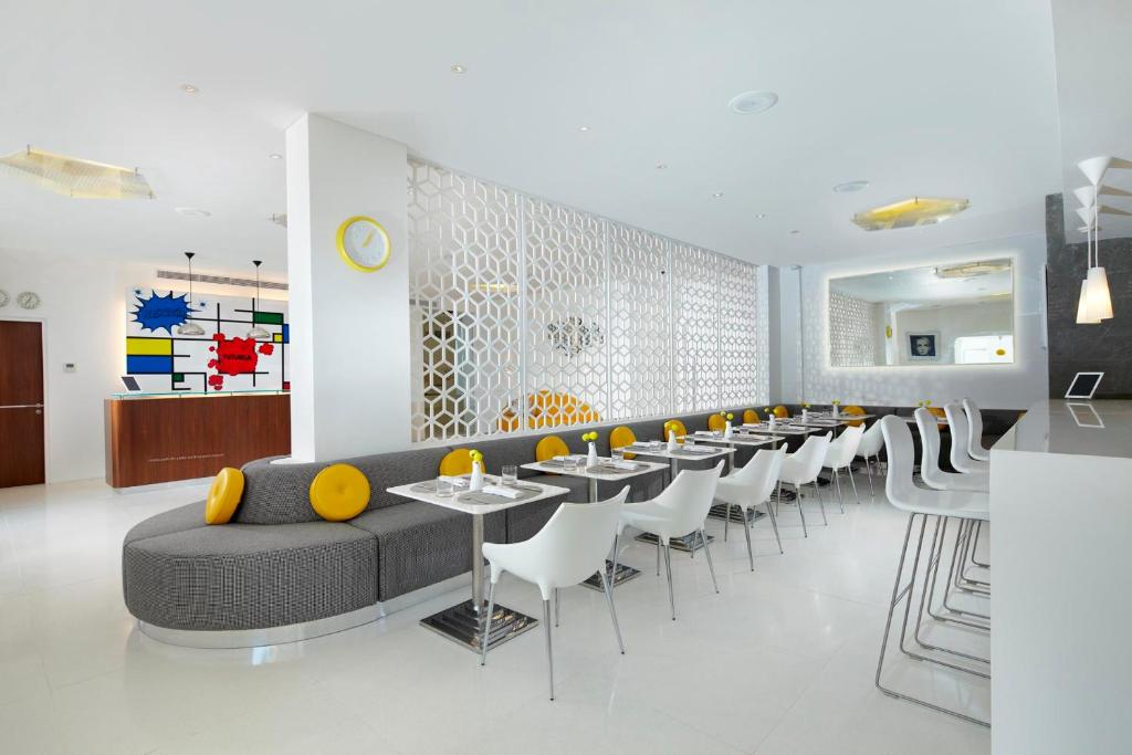 Chill Hotel Seminyak