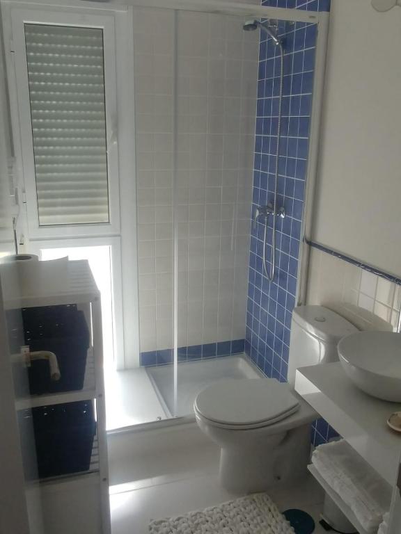 Beach Apartment - 3